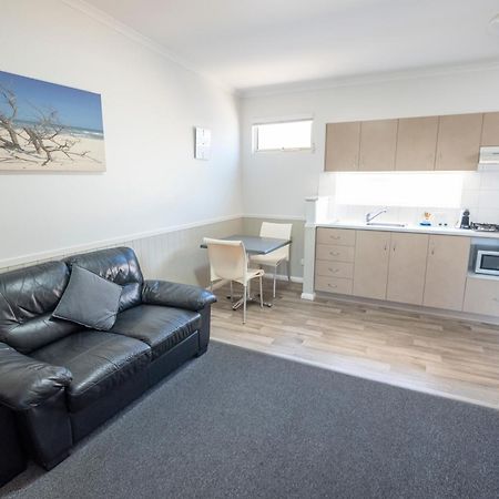 Esperance Bay Holiday Park المظهر الخارجي الصورة