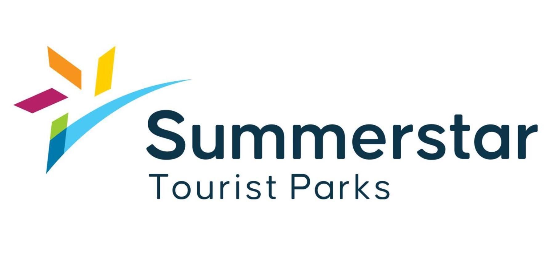 Esperance Bay Holiday Park المظهر الخارجي الصورة