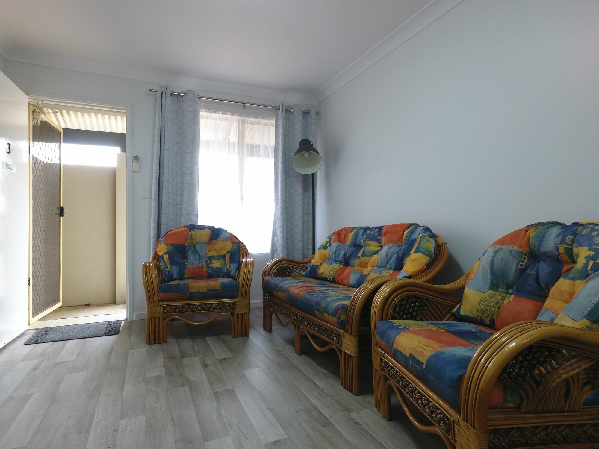 Esperance Bay Holiday Park المظهر الخارجي الصورة