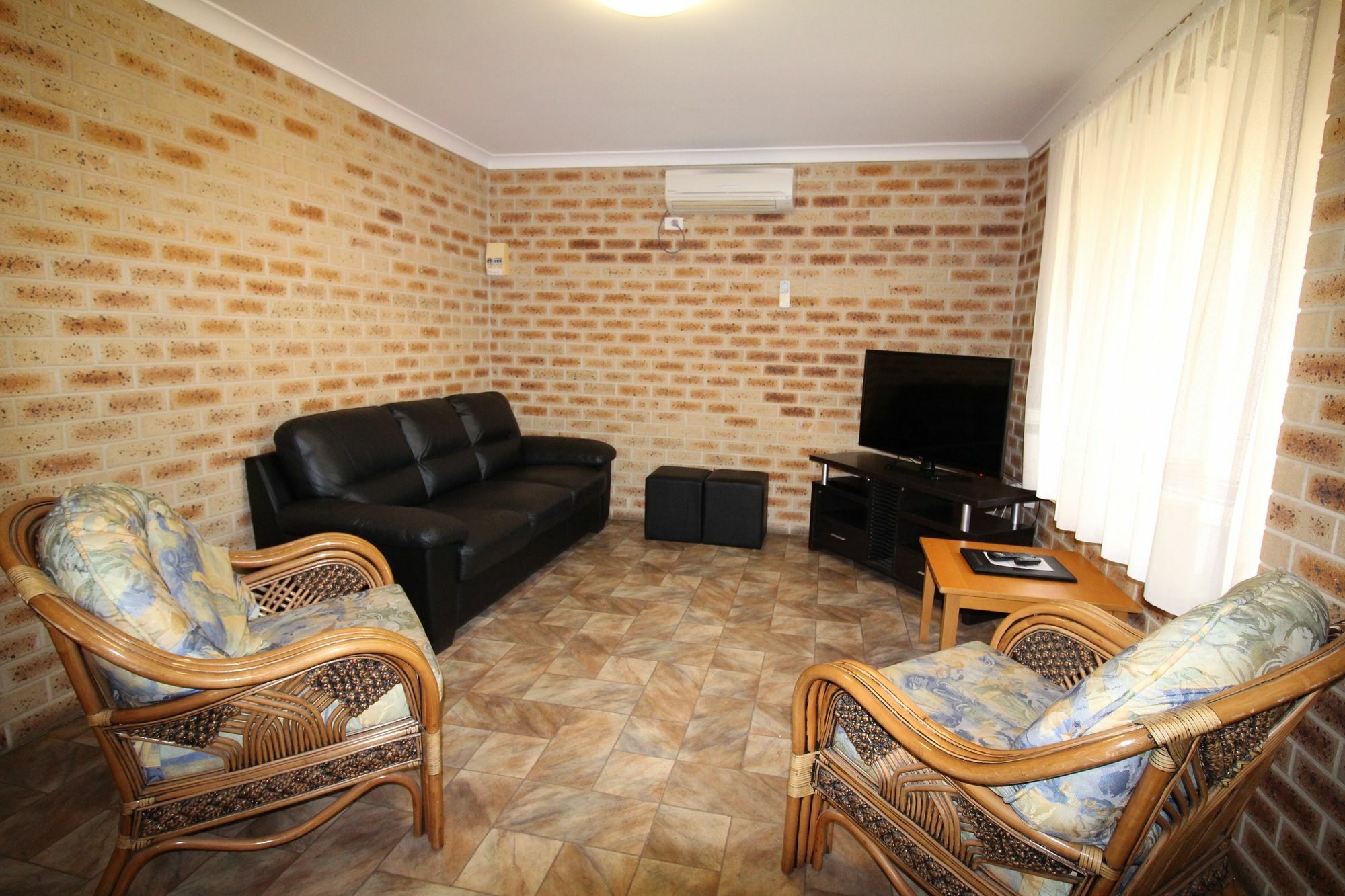 Esperance Bay Holiday Park المظهر الخارجي الصورة
